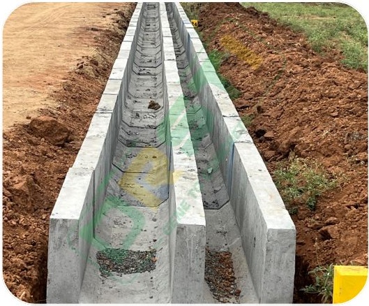 Everything You Need to Know About W Drain for Your Property