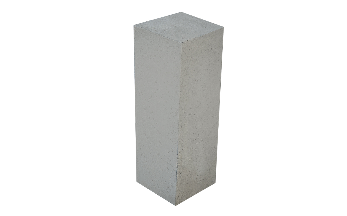 Precast Plot Stones as Lintels – The Smart Roofing Alternative by Drsti Precast