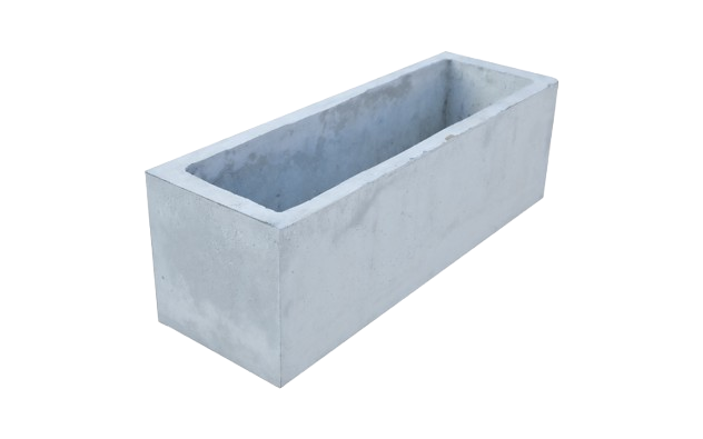 Why DRSTI PRECAST&rsquo;S Concrete Planters Are the Smartest Choice for Outdoor Spaces