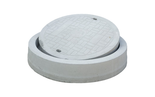 Why High-Quality Precast Manhole and Drainage Covers Are No Longer Optional