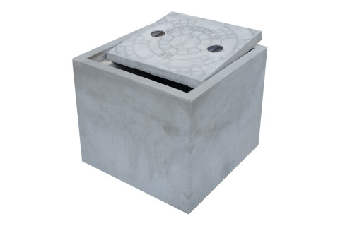 Ultimate Guide to Earth Pit Chambers: Types, Sizes, Covers & Pricing