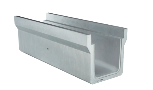 Why Precast U-Drains Outperform In-Situ Construction in Modern Drainage Systems
