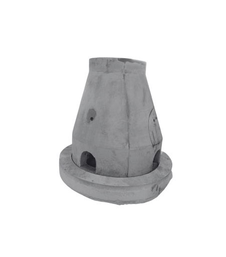 UGD Manhole Chambers