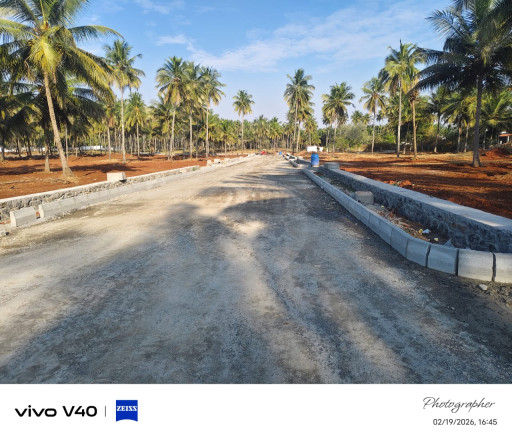 Concrete Kerb Stone - Half Battered