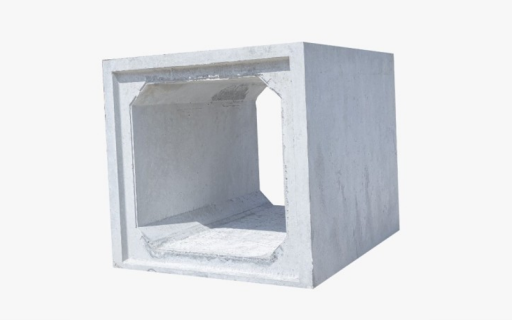 Box Culverts