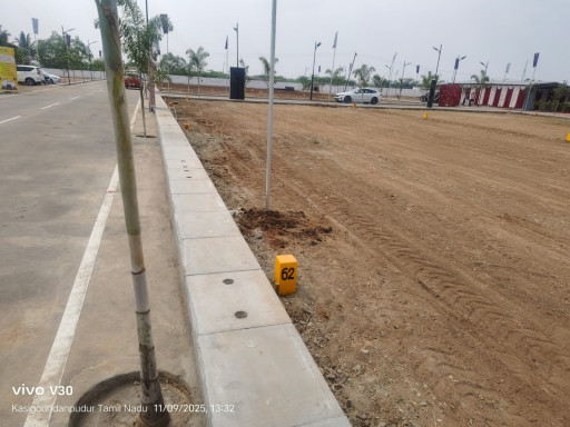 Concrete Plain Slabs