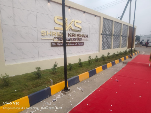 Concrete Kerb Stone - Half Battered