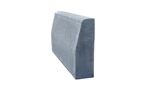 Precast Concrete Kerb Stone