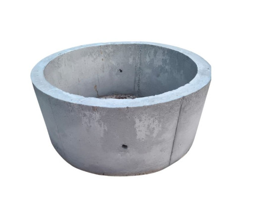 Concrete Septic Tank Ring