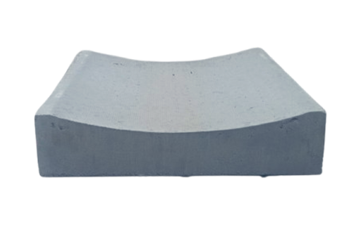 Saucer Drain Covers ( Plain & Perforated ) 