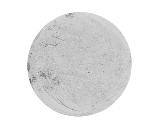 Concrete Septic Tank Ring