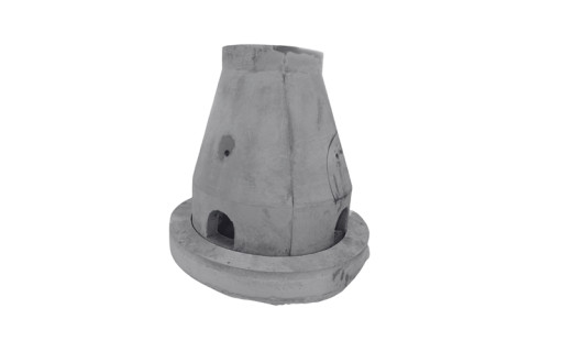 Under Ground Drainage Chambers