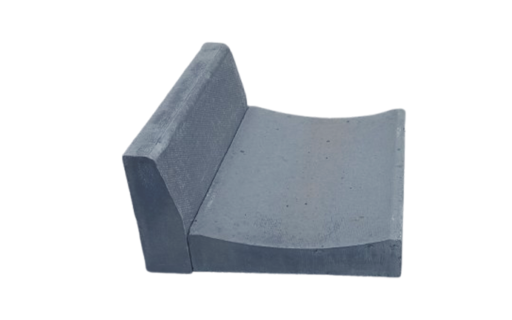 Saucer Drain Covers ( Plain & Perforated ) 