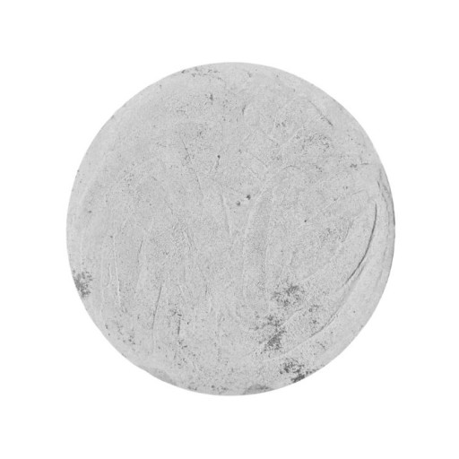Concrete Septic Tank Ring