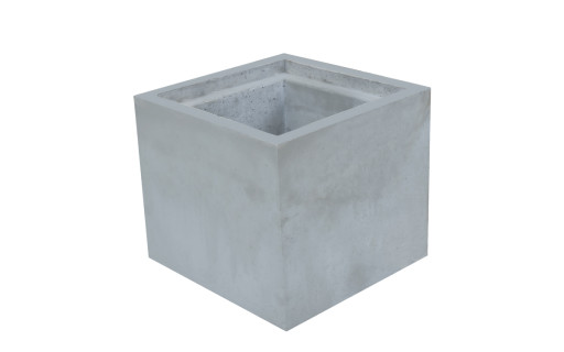 Precast Concrete Manhole Chambers