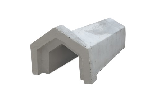 Precast Cable Protection Cover