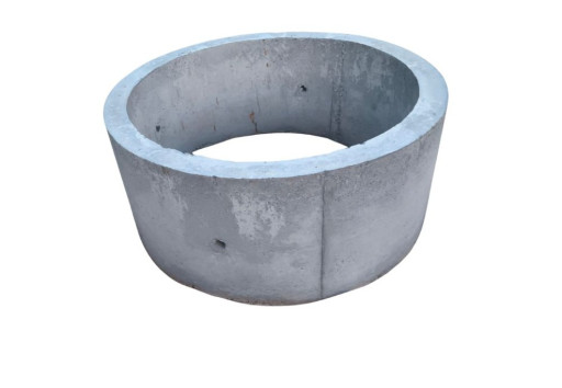 Concrete Septic Tank Ring