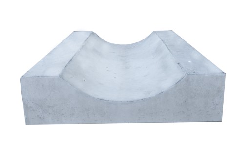 Saucer Drain Cover (Plain & Slotted)