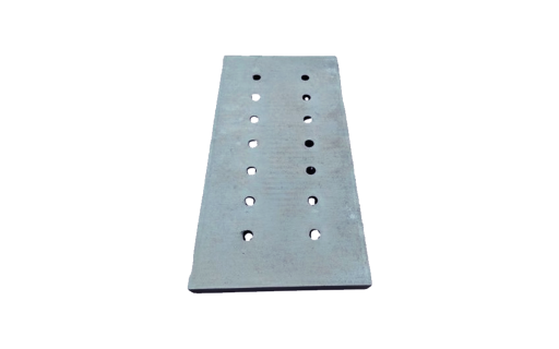 Precast RCC Perforated Drain Covers