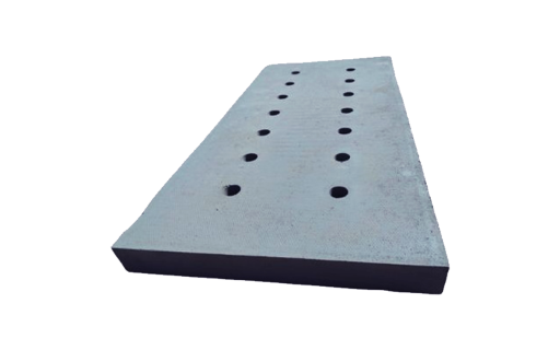 Precast RCC Perforated Drain Covers