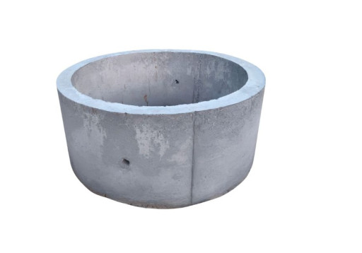 Concrete Septic Tank Ring